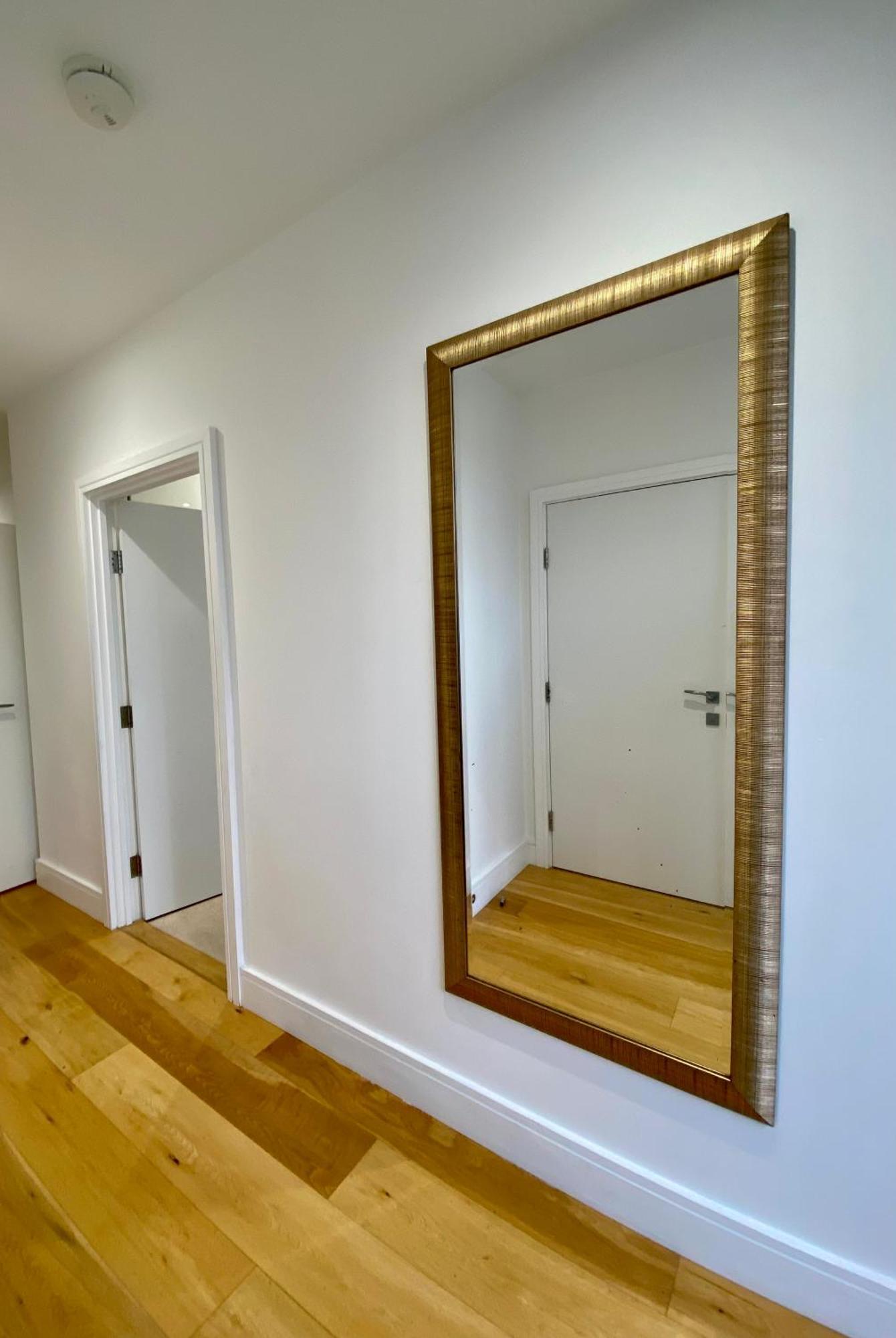 Spacious 2 Bedroom Penthouse Retreat Londres Exterior foto